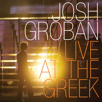 Mi Mancherai (Il Postino) - Josh Groban