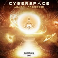 Do You Believe in Aliens? - Processor & Arara