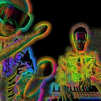 The Unified Field - Creature