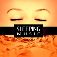 Beats - Deep Sleep Group
