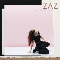 Cerca de Ti (Mon amour) - Zaz