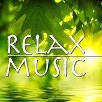 Deeply Moved - For a Peaceful Spirit and Inner Tranquility - Relaxed Piano Music