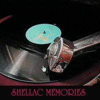 Fire Down Below - Shirley Bassey