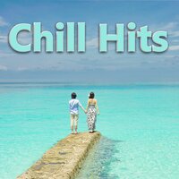 Heaven - Dj-Chart