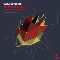 Ego - Sam Scheme