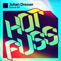 El Mojojoy - Johan Dresser & Baldur