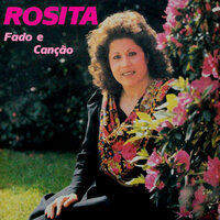 És O Meu Porto De Abrigo - Rosita