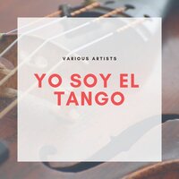 La Maleva - Aníbal Troilo