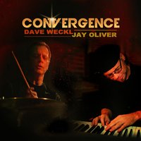 Cups (You're Gonna Miss Me) - Dave Weckl