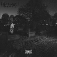 Neglect - Unaverage Gang