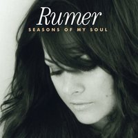 Alfie - Rumer