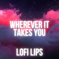 Quiet Nights - Lofi Lips