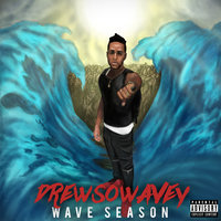 Ashanti - Drew SoWavey