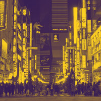 Subdued (Fun Nights) - Relaxing Instrumental Jazz Ensemble