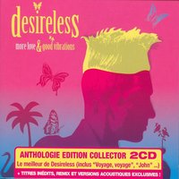 La vie est belle - Desireless