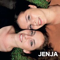 Senza Tei - Jenja