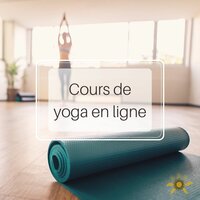 La Om des moines pour méditer - Ahanu Om Chant