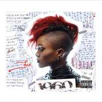 WOMAN - Eva Alordiah & Femi Kuti