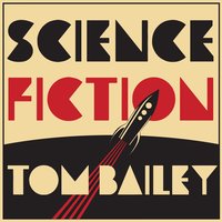 Bring Back Yesterday - Tom Bailey