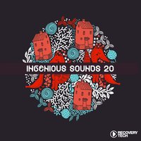 She Loves - dubspeeka & Glimpse