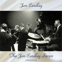 On The Minute - Jon Eardley