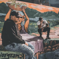 Lagrimas De Vencedores - M1noBEAT & JACK JK & LNS