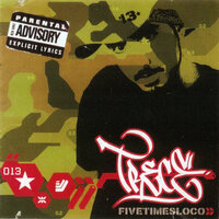 Don of tha raza - DJ 13