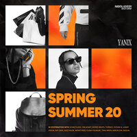 Classic - Yanix & OBLADAET