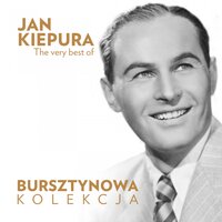 Signorina - Jan Kiepura