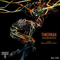 Manipulation - Timerman