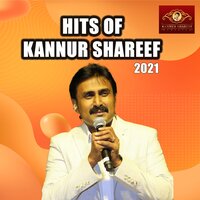 Meezan Kalline - Kannur Shareef