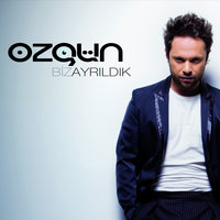 Örümcek - Özgün