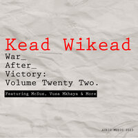 Seclusion - Kead Wikead