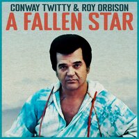 Tower of Tears - Conway Twitty