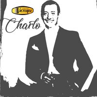 Si Soy Así - Charlo