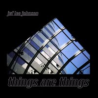 This is This - Jef Lee Johnson