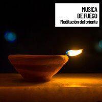 Therapeutic Music - Fireplace Sounds & Nature Sounds Nature Music & Relaxing Guru
