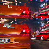 Midnight Club Dub - Václav Willkom & 1jovemdanorte & Ice Tray & LONER33LIVING & Wilykidd