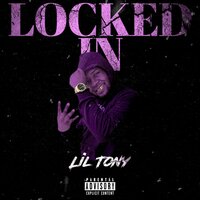 Cheat Code - Lil Tony