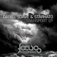 Control - Daniel Soave & Starkato