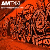 Reckless in the Moonlight - AM Taxi & Genevieve