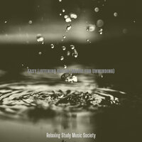 Divine Moods for Studying - Relaxing Study Music Society