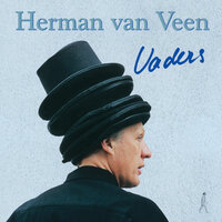 Milonga - Herman Van Veen