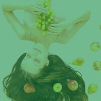 Carefree (Peak Dreaming) - Spa Music Playlist