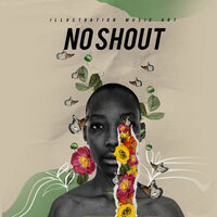 I Forgot To Live - Rachelle Spring & Samba Melodiosa & Bossa Girls