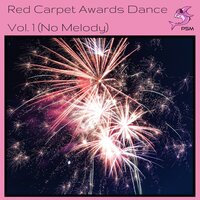 I Can Do It - Pink Shark Music