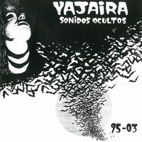 Camonbeibe - Yajaira