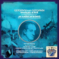 When Do We Dance? - RCA Victor Symphony Orchestra