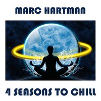Sweet Summer Rain - Marc Hartman
