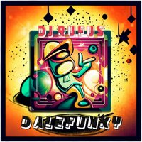 Dalefunky - Dj Rufus